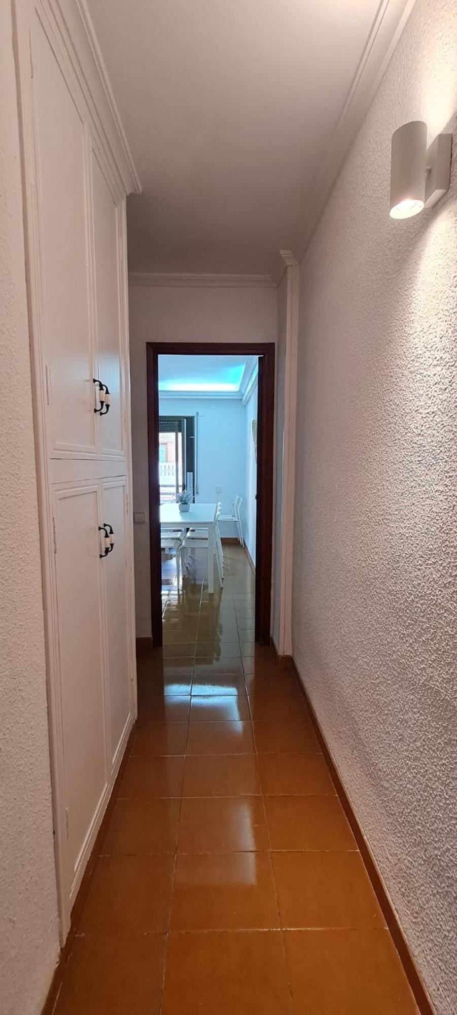 Casa Gisela