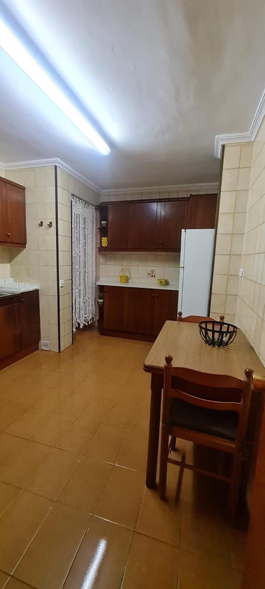 Casa Gisela *