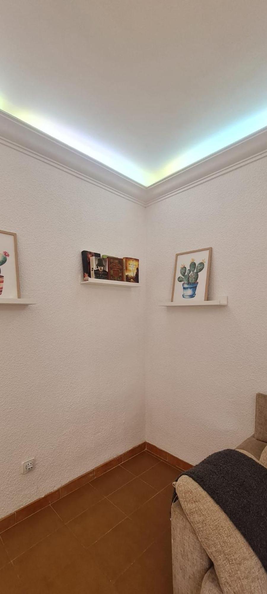 Casa Gisela Apartament