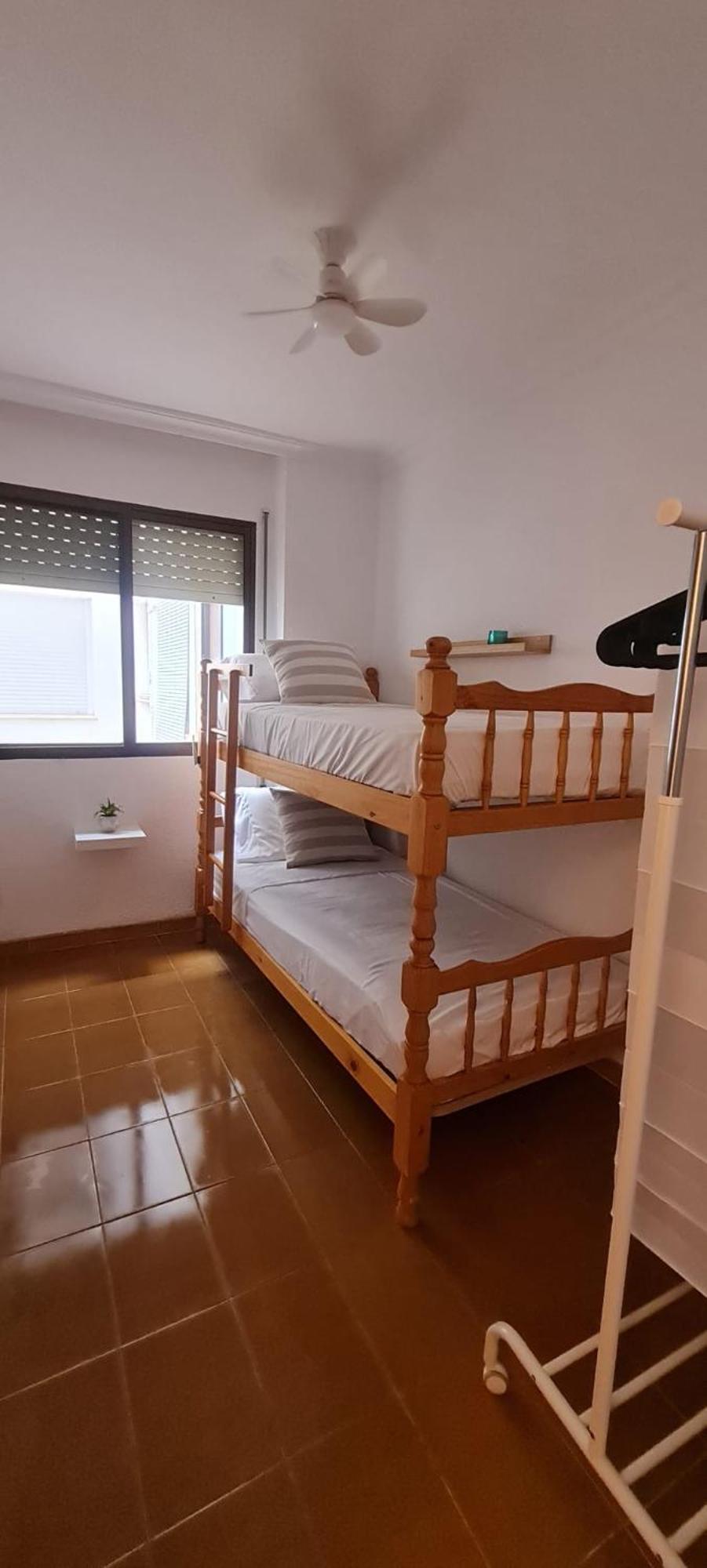 Casa Gisela *