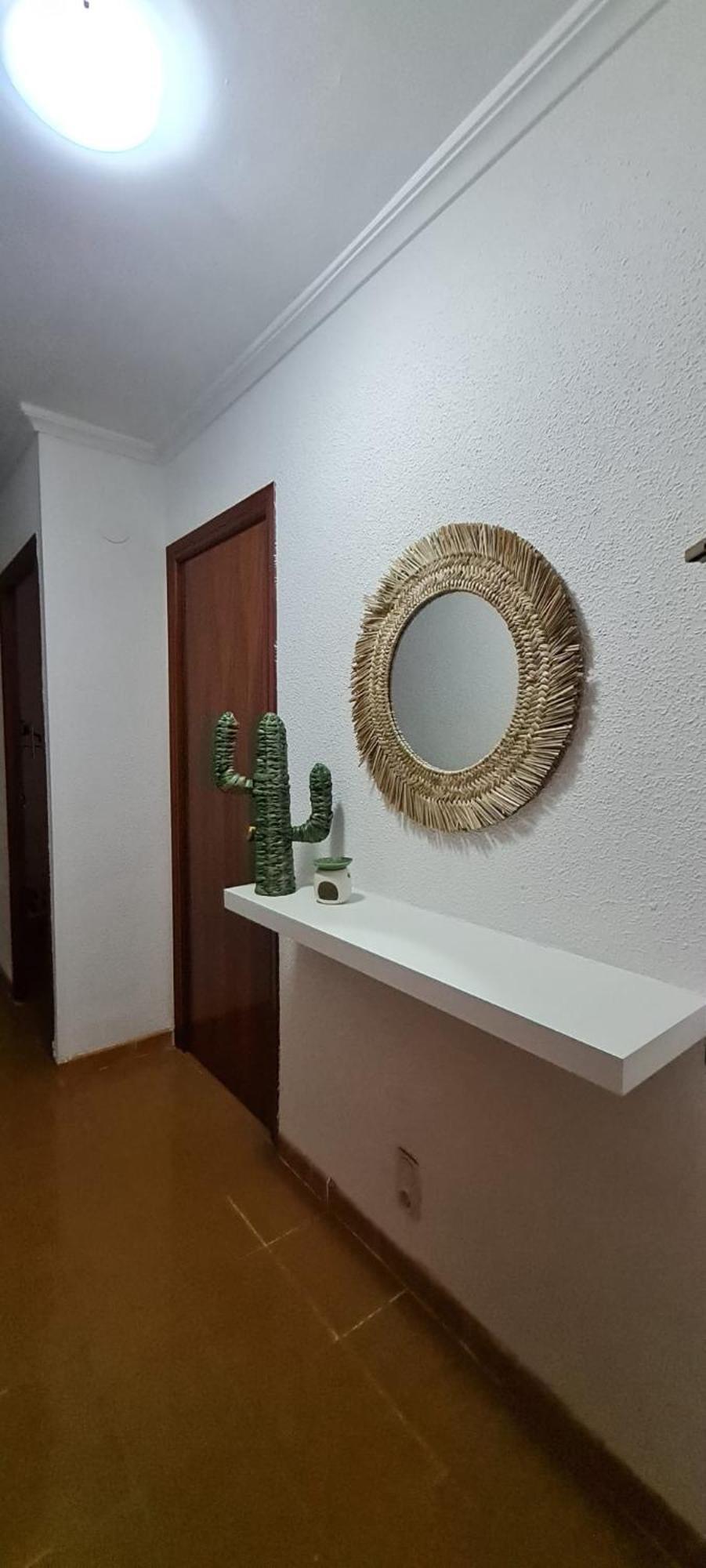 Casa Gisela Peñiscola
