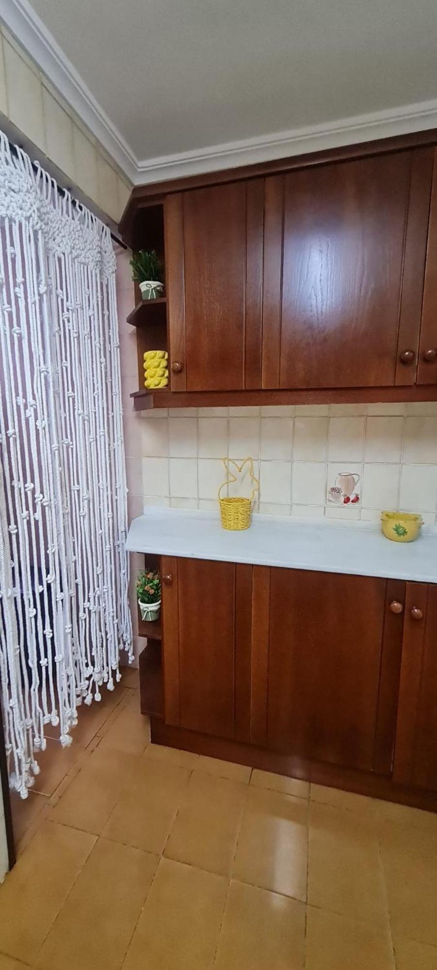 Casa Gisela *