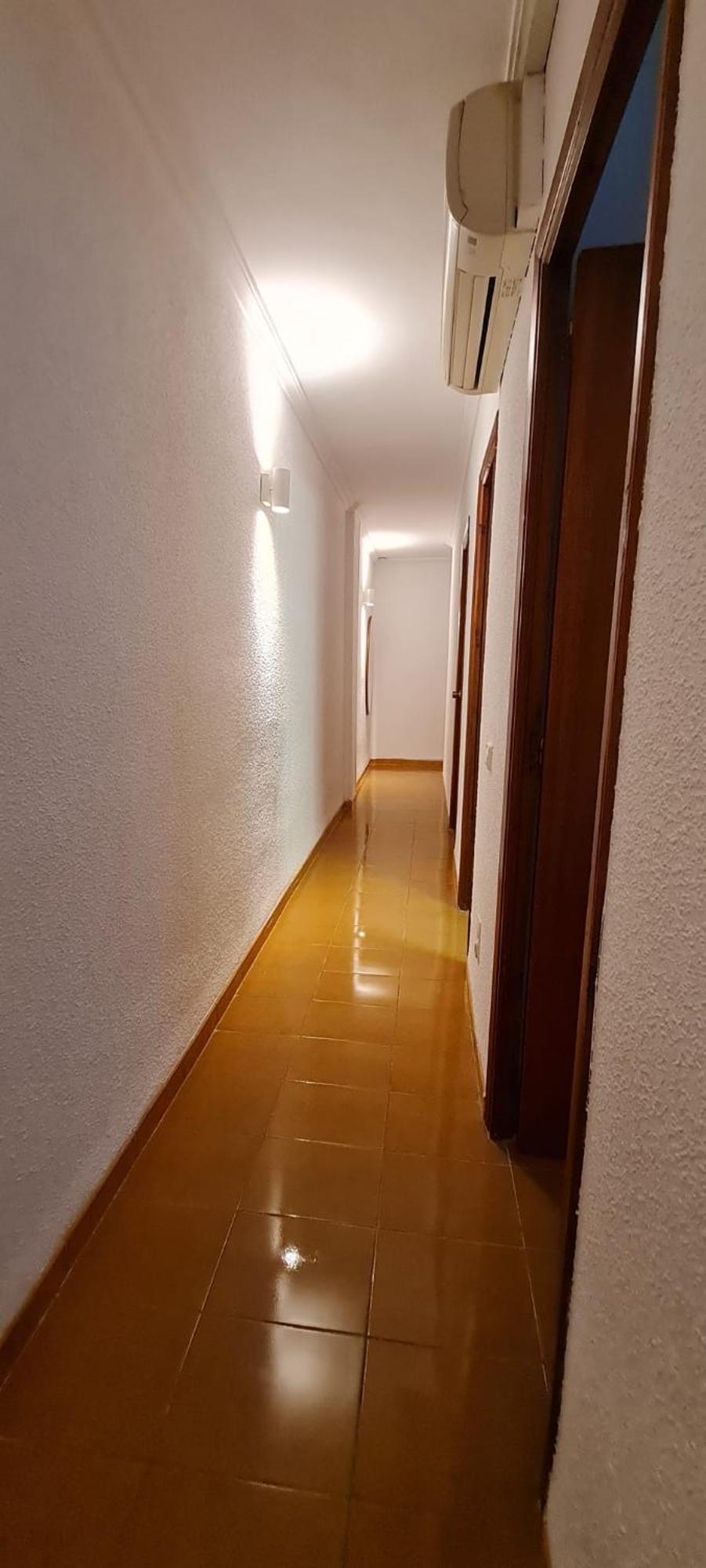 Casa Gisela Apartament